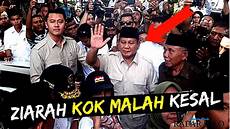 berita terkini hari ini ekonomi berita terbaru hari ini 28 mei 2019 berita terkini prabowo berita terkini hari ini ekonomi berita terbaru hari ini 28 mei 2019 berita terkini prabowo
