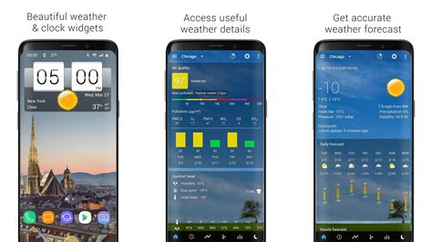 Image result for Android 12 Clock Widget