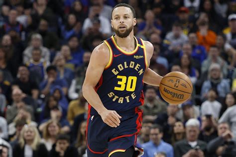 Stephen Curry Head Injury Stephen Curry (left Shoulder) Leaves Game