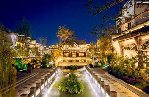 芜湖酒店预定-2021芜湖酒店预定价格-旅游住宿攻略-宾馆，网红-去哪儿攻略