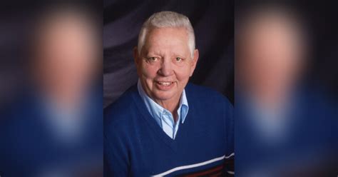 Hemer Funeral Service Medford, Wisconsin (WI) | Who Passed On