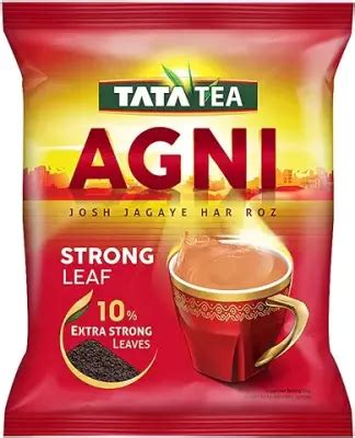 13 Best Teas in India [August, 2024]