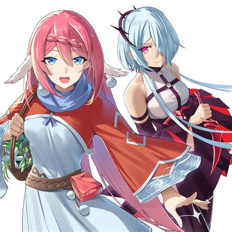 Savage Hero Image by Pixiv Id 23970078 #4170399 - Zerochan Anime Image ...