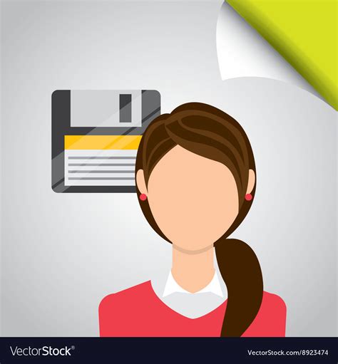 Image result for Data Storage Design