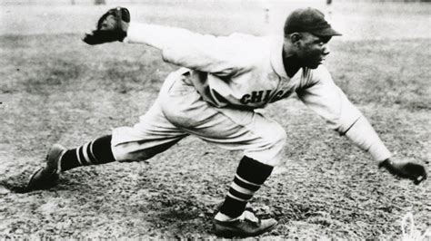 Memphis Red Sox the history of the Negro League baseball team ...