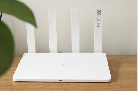Linksys 推出四款 WiFi 5 雙頻路由器，最低價只需 $399！ - Qooah