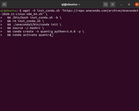 Image result for Install Ta Lib Python Windows