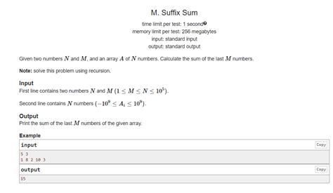 Image result for Sumdigits Recursion Python
