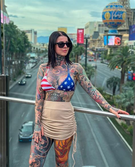 Bethany Moore | The drink of course 😅 | Instagram