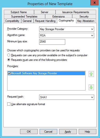 BitLocker Network Unlock 的图像结果