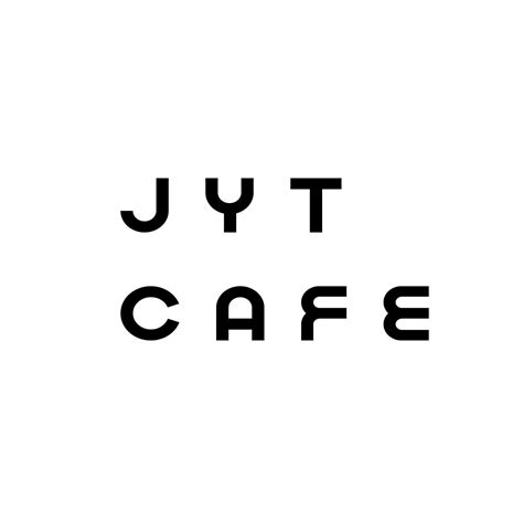 JYT Cafe in 台中市 - 蔬福生活