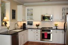 small kitchen ideas white granite countertop white top 5 ideas of wall decor for kitchen midcityeast small kitchen ideas white granite countertop white top 5 ideas of wall decor for kitchen midcityeast