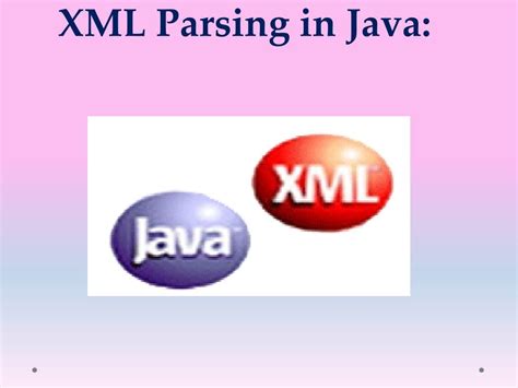 Image result for Parsing File Java