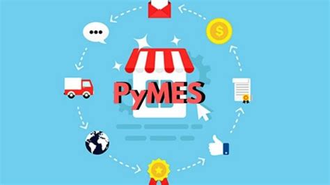Image result for Computer Science Class 12 Projects