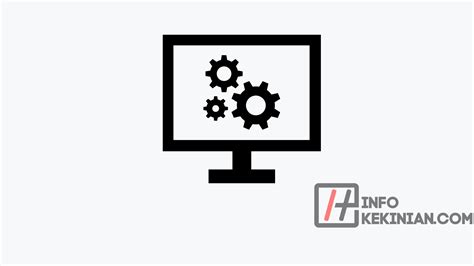Full Version Software 的图像结果