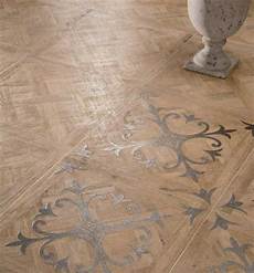 Modernceramic Tiles Wood Look Offer Practical Warm Interior Design Ideas by Modern Ceramic Tiles With Wood Look Offer Practical And Modernceramic Tiles Wood Look Offer Practical Warm Interior Design Ideas