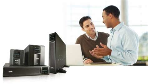 Replace Your Battery or Replace Your UPS? | Schneider Electric India