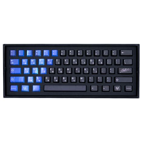 Image result for Matrix Keycaps