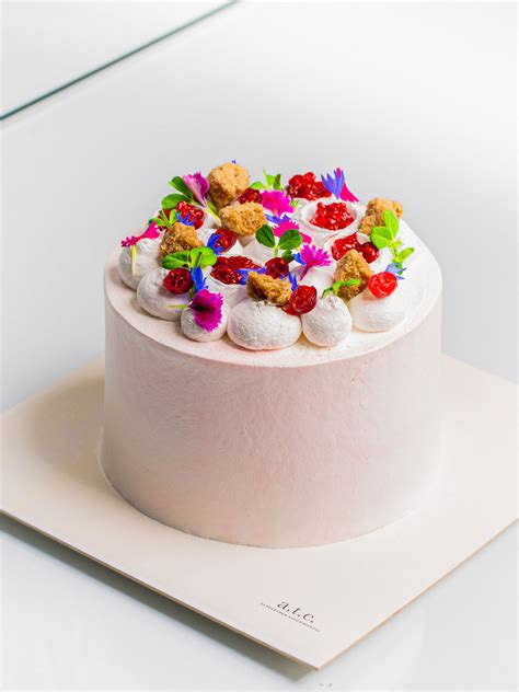 Coco Loco – Altogether Experimental