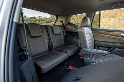 Best Family Cars With Off-Roading Vibes — The Car Mom | Car Reviews ...