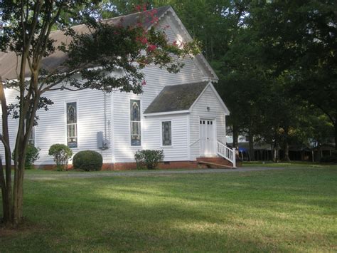 Pleasant Grove Campground NC: Camping Reservations & Reviews