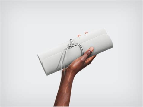 Image result for How Does Portable Scanner Work