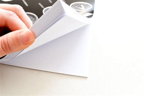 Image result for Typing Paper