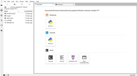 Image result for Supervised Python Jupyter Projects Code