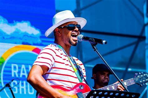 Image result for Has Excitement That Cannot Be Unleashed