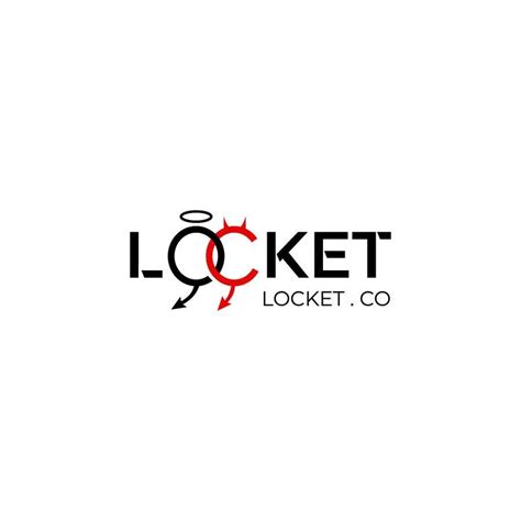 Entry #191 by ShadowCast21 for logo redesign | Freelancer