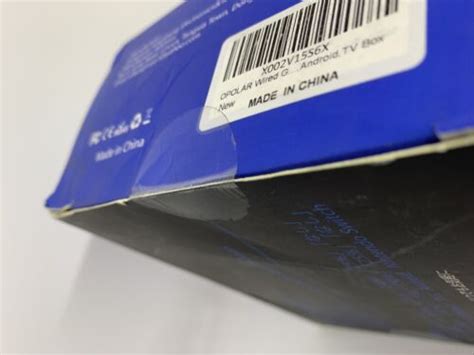 Buy Opolar Wired Gaming Controller USB, PC, PS3, Android, Switch ...