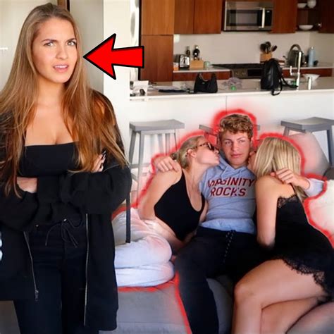 Stepmom Walked In While My Tiny StepSister Was Sucking My Cock Background