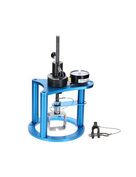 Image result for Motorized Pull Test