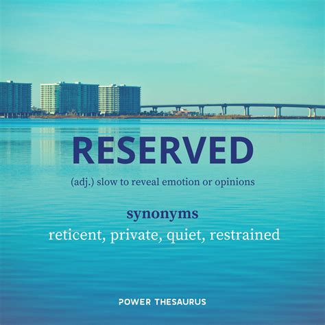Reserved Powers Definition
