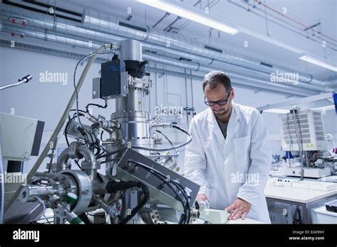 Lab Assistant Work 的图像结果