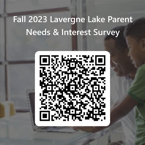 Title I Annual Meeting Presentation & Family Needs Assessment ...