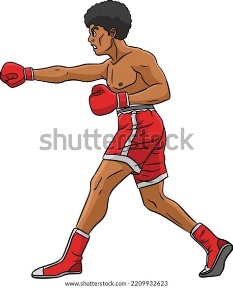deviantART Cartoon Boxing 的图像结果