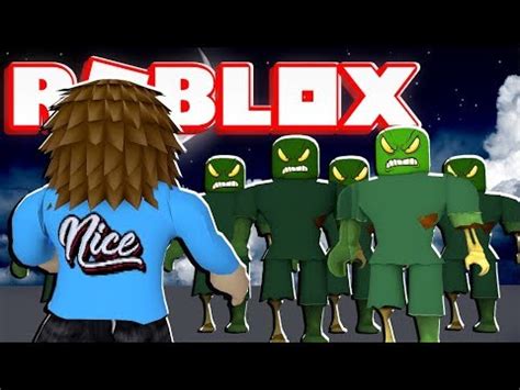 Multiplayer Roblox Download 的图像结果