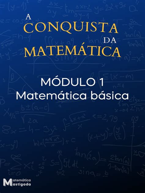 Image result for Matematica Basica PDF