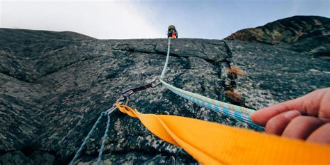 Labor and Management Tutorial 的图像结果