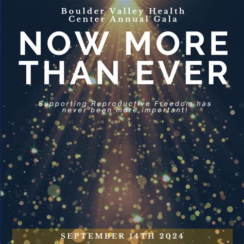 Home | Boulder Valley Health Center