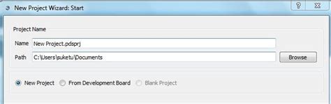 Image result for Arduino Projects Using Proteus