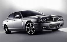 jaguar xj hd picture 2007 jaguar xj lwb wallpapers and hd images car pixel jaguar xj hd picture 2007 jaguar xj lwb wallpapers and hd images car pixel