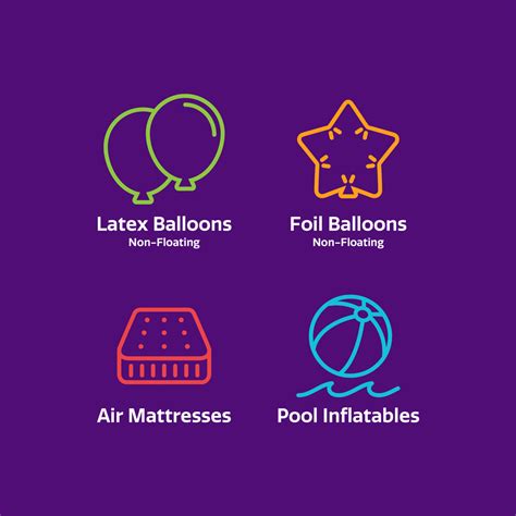 Air Inflator 的图像结果