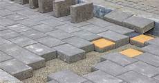 posa pavimenti autobloccanti immagini idea di pavimenti autobloccanti per esterni prezzi posa pavimenti autobloccanti immagini idea di pavimenti autobloccanti per esterni prezzi
