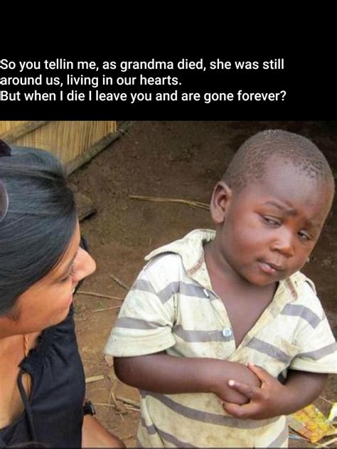 Low quality meme incoming : r/depressionmemes