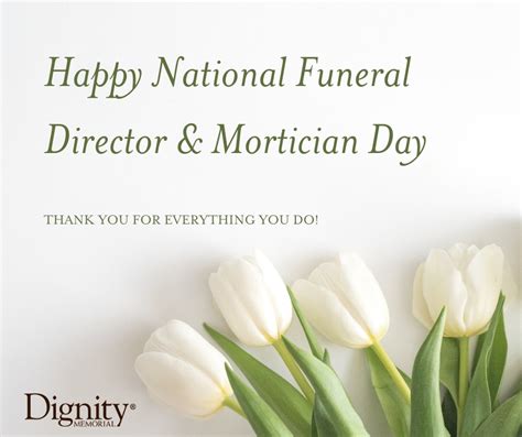Rockco Funeral Home - Centreville | Centreville AL