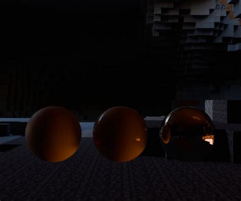 Image result for HDR for MC Java