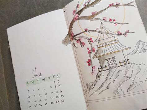 Image result for Relaxing Journal Setup