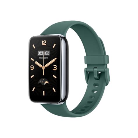 Xiaomi Smart Band 7 Pro narukvica - Mi Srbija